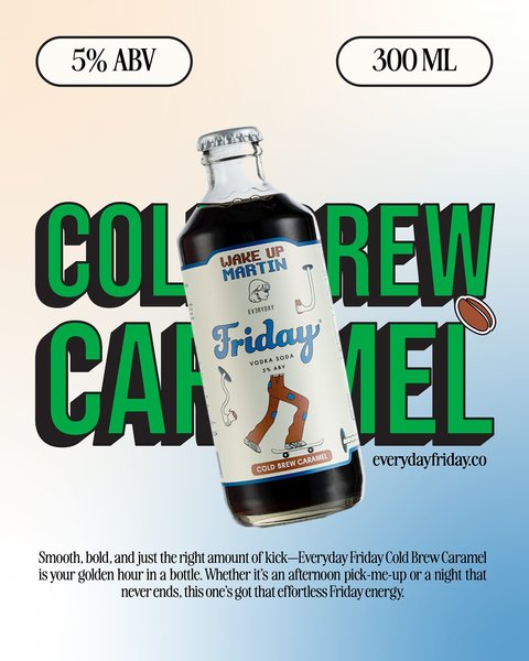 Thumbnail of p-dhyan9htb1d-0345041898234444 0