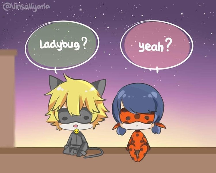 Thumbnail of p-bl6rlijhqug-034ffd27d8354f76 0