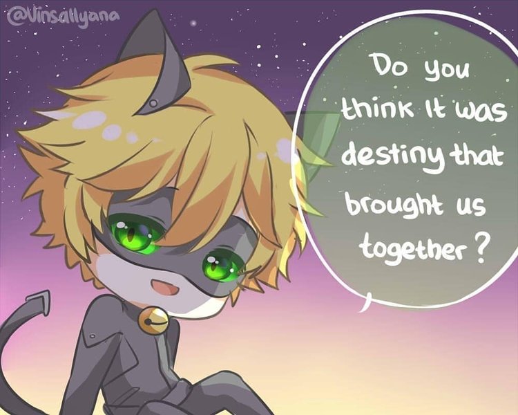 Thumbnail of p-bl6rlijhqug-034ffd27d8354f76 1