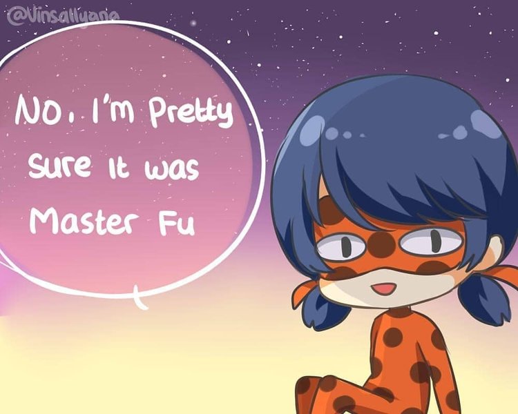 Thumbnail of p-bl6rlijhqug-034ffd27d8354f76 2