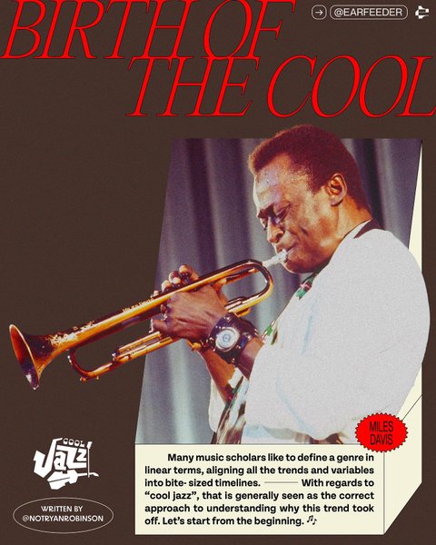 Thumbnail of p-co2ldm9o6ta-03516c45531e451e 1