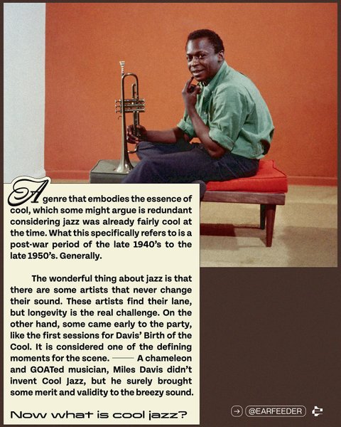 Thumbnail of p-co2ldm9o6ta-03516c45531e451e 2