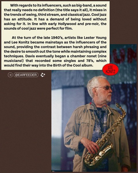 Thumbnail of p-co2ldm9o6ta-03516c45531e451e 3