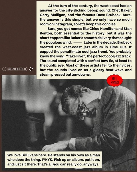 Thumbnail of p-co2ldm9o6ta-03516c45531e451e 4