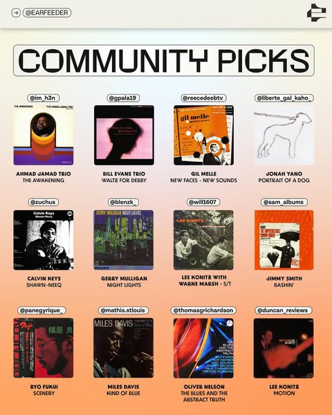 Thumbnail of p-co2ldm9o6ta-03516c45531e451e 5