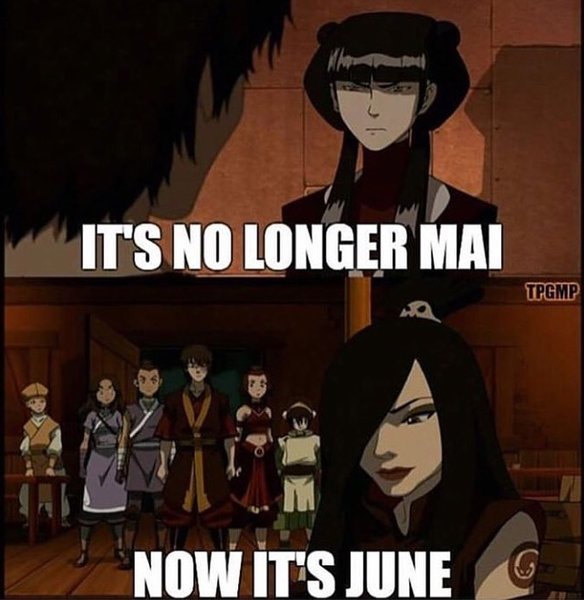 Thumbnail of p-ca6bijpfkmp-0352ac4540784be9 0