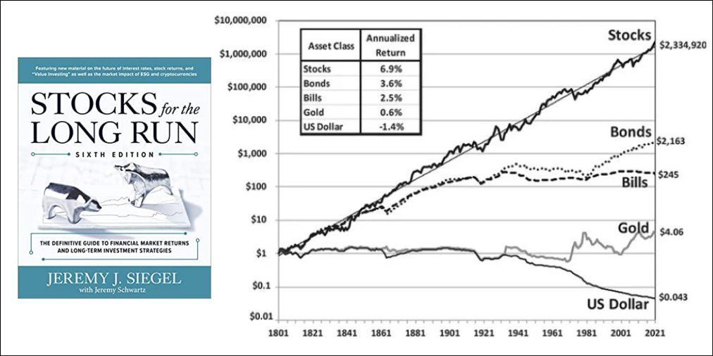Thumbnail of www-x-com-brianferoldi-status-1693231001126744414-0354acafe8ad4334