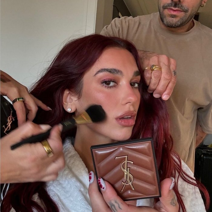 Thumbnail of www-x-com-saintdemie-status-1845850309991530909-0354d71023a34a05