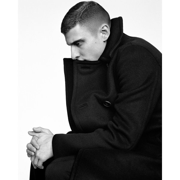 Thumbnail of b-po9pbbv8x-0357a413ad0b447e 0