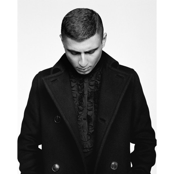 Thumbnail of b-po9pbbv8x-0357a413ad0b447e 1