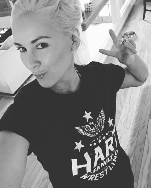 Thumbnail of p-bh0ax33hnsm-035c0874f15e4490 0