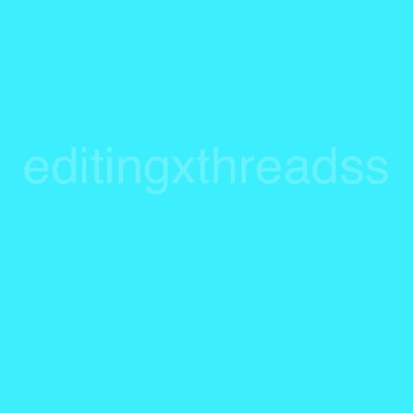 Thumbnail of by-mqxtnbeh-035dde7c9a6f48b4 4