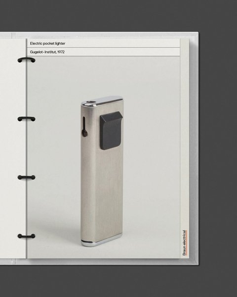 Thumbnail of p-ciiys6vde41-035e3db0395c4336 2