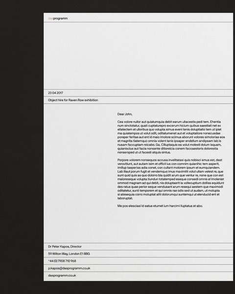 Thumbnail of p-ciiys6vde41-035e3db0395c4336 8