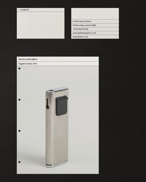 Thumbnail of p-ciiys6vde41-035e3db0395c4336 9