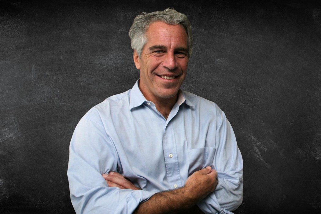 Thumbnail of www-x-com-uncommonsince76-status-1839149902066008388-035f465abddc4fe5