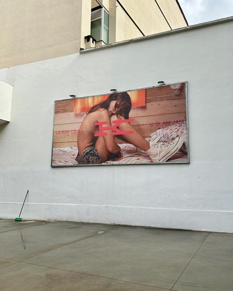 Thumbnail of p-dat79jqsy24-036189b8673c42e4 0