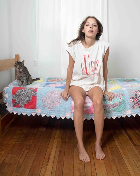 Thumbnail of p-dat79jqsy24-036189b8673c42e4 4