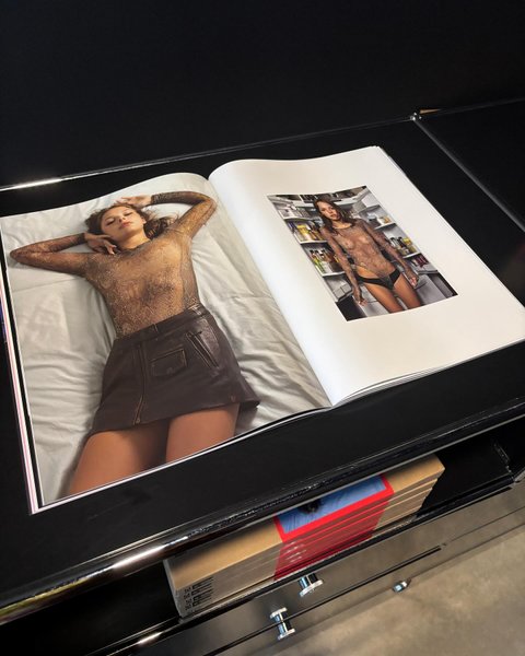 Thumbnail of p-dat79jqsy24-036189b8673c42e4 5