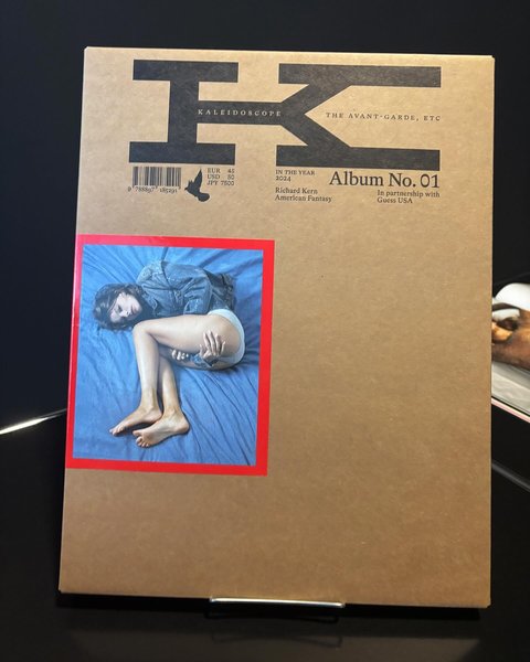 Thumbnail of p-dat79jqsy24-036189b8673c42e4 8