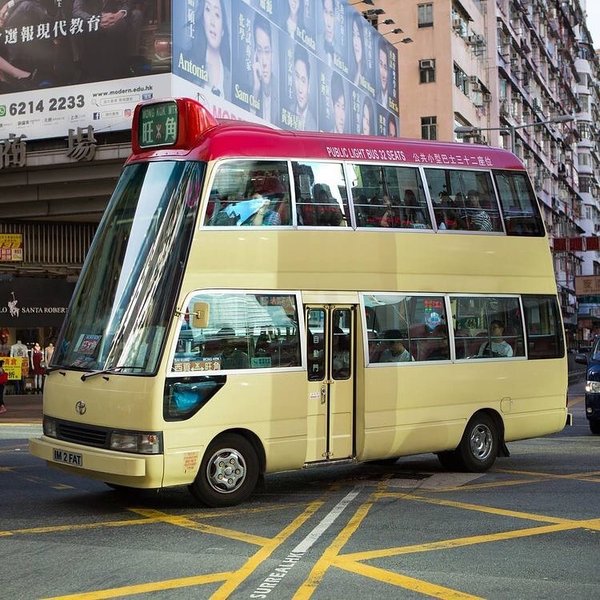 Thumbnail of p-cck3mmrdeyn-0361a872a6e64e6e 0