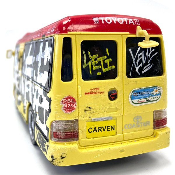 Thumbnail of p-cck3mmrdeyn-0361a872a6e64e6e 3