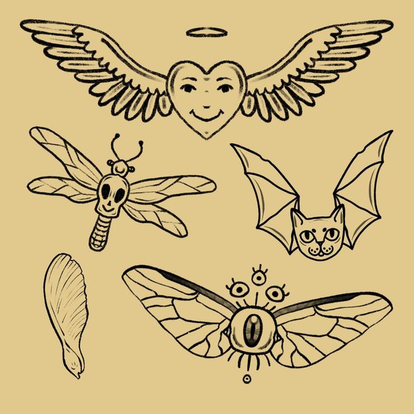 Thumbnail of p-cktzry0psj4-03626f640bcb4768 0