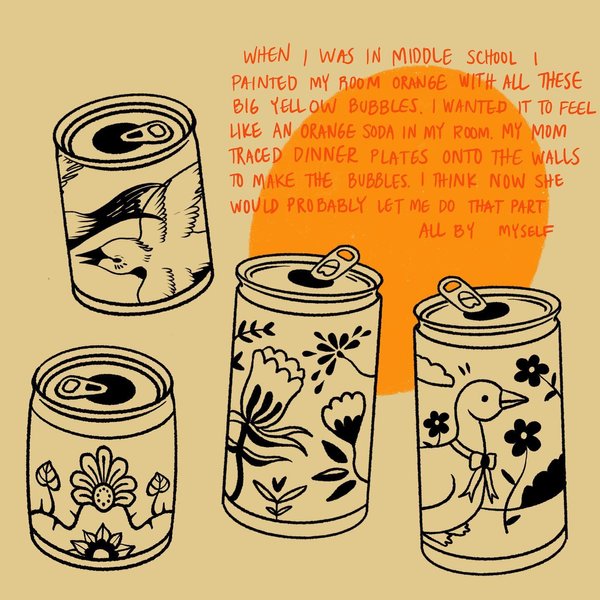 Thumbnail of p-cktzry0psj4-03626f640bcb4768 1