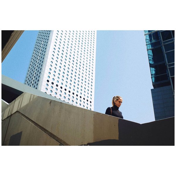 Thumbnail of p-b82li4lghkd-0364f40313164280 0