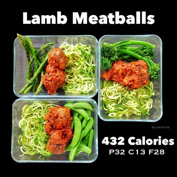 Thumbnail of p-beorpcrfzvt-0368e077a4c54529 0