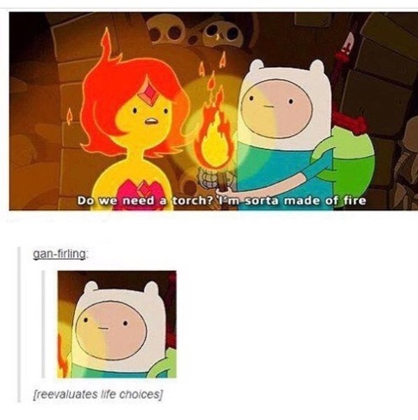 Thumbnail of p-ci8tu0qjzpk-036a6357fd454fb1 0