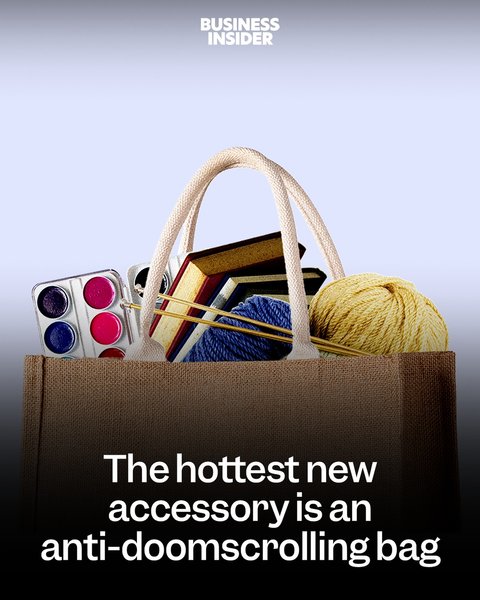 Thumbnail of p-dquntxeedib-036e4754044a4229 0