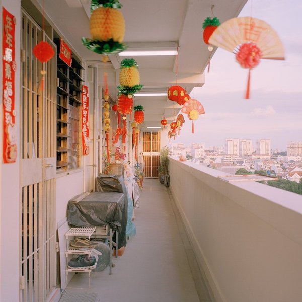 Thumbnail of p-clljhncletk-037d140ac5a54a73 0