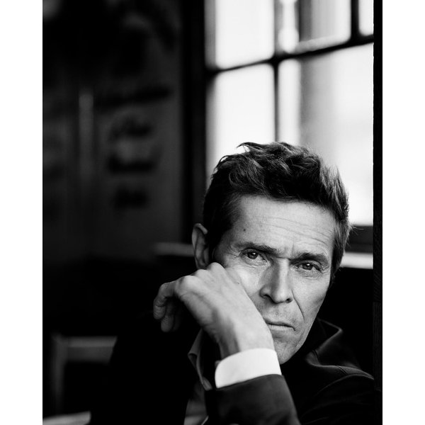 Thumbnail of p-b32wumyb3x1-037e90028aee4d45 0