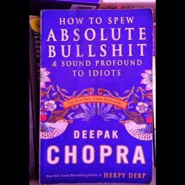 Thumbnail of bcq-0lngv78-0382ed04fc3b43b8 0