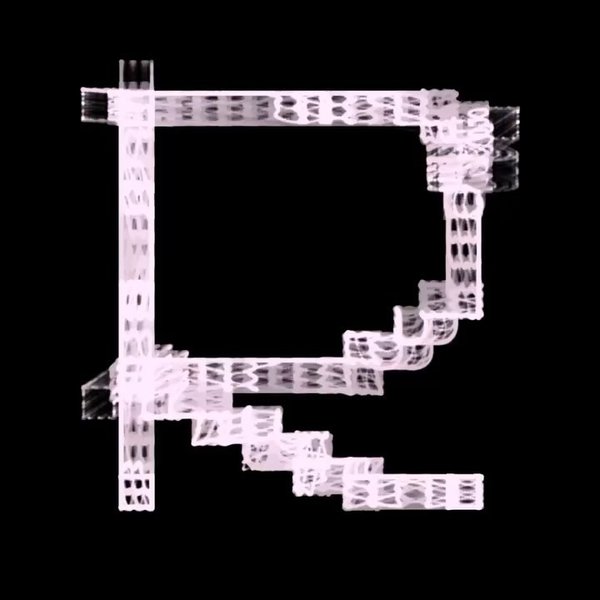Thumbnail of p-dbj1cxhxn9-0387a768f41b43b6 14