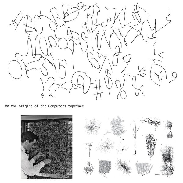 Thumbnail of p-dbj1cxhxn9-0387a768f41b43b6 19