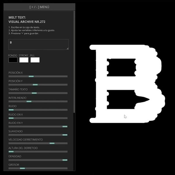 Thumbnail of p-dbj1cxhxn9-0387a768f41b43b6 8