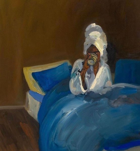 Thumbnail of o-reviewsinthegarden 0