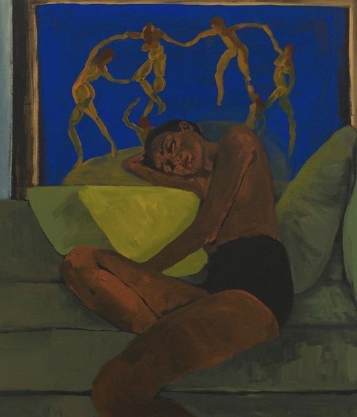 Thumbnail of o-reviewsinthegarden 1