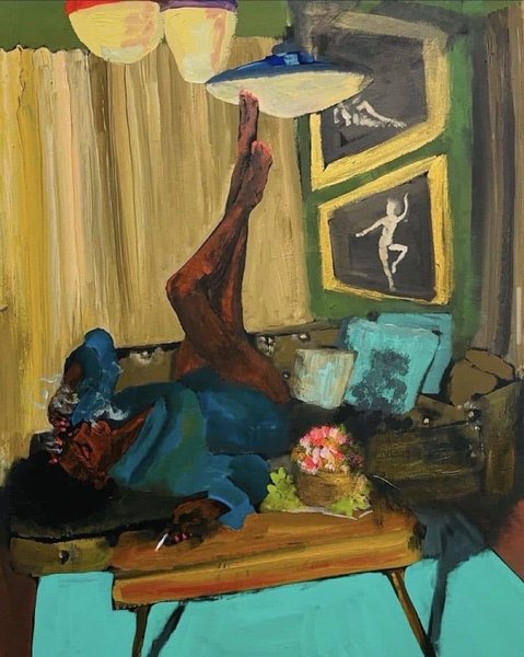 Thumbnail of o-reviewsinthegarden 2