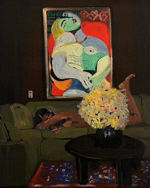 Thumbnail of o-reviewsinthegarden 3