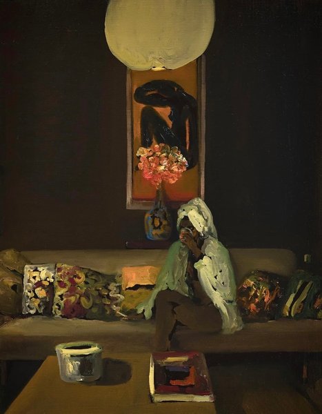 Thumbnail of o-reviewsinthegarden 4