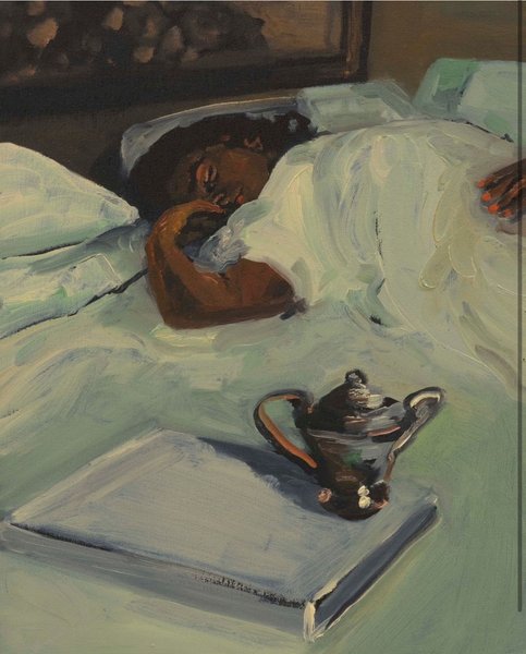 Thumbnail of o-reviewsinthegarden 5