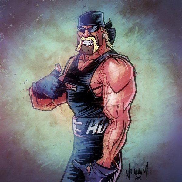 Thumbnail of p-bxzb1yxg5dv-038f7b1975174d57 0