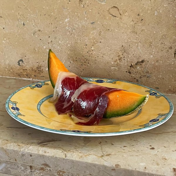 Thumbnail of p-ce8jm6nnmic-0390de5763544004 0