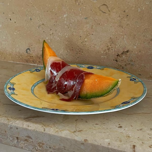 Thumbnail of p-ce8jm6nnmic-0390de5763544004 2