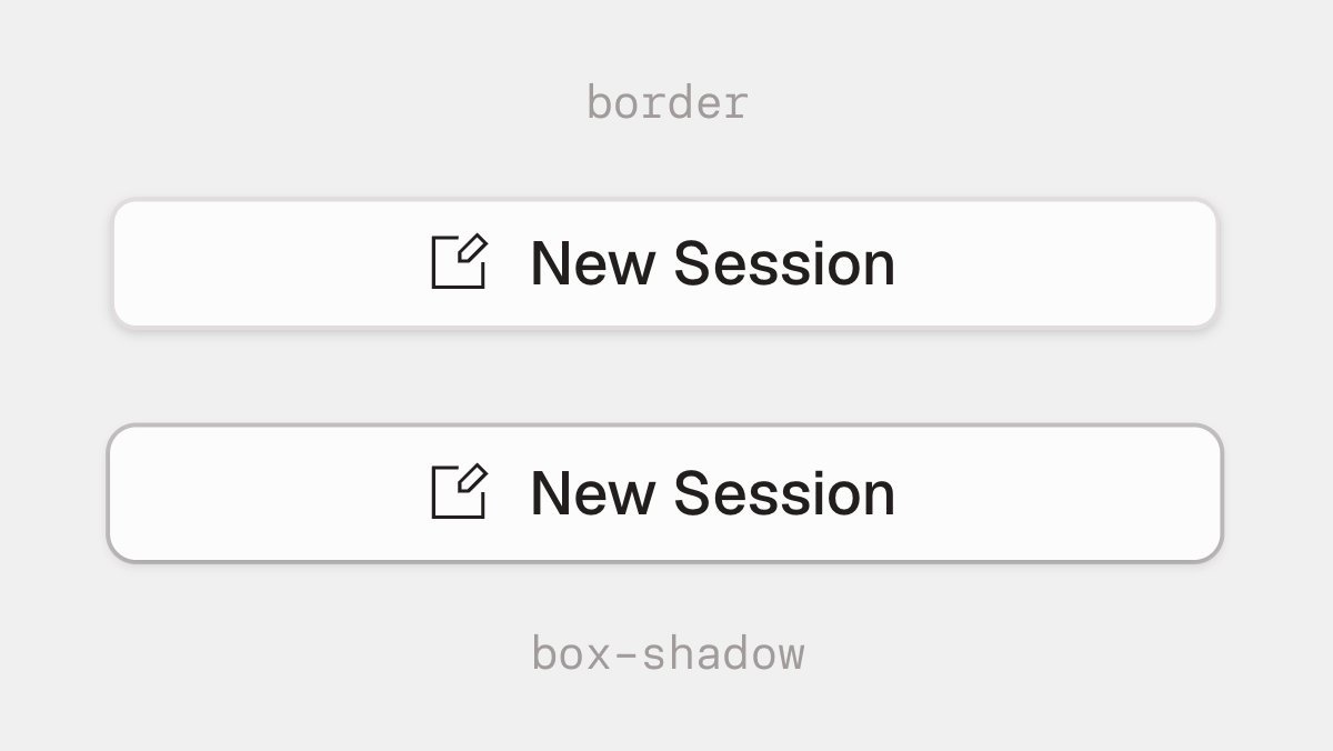 Thumbnail of www-x-com-iamdavidhill-status-1984310110013764009-0392bda9b4ab42bb