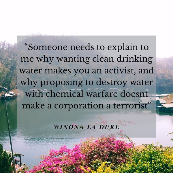 Thumbnail of cqcx-wrnqcx-0393c3aa8c0a4b2f 0