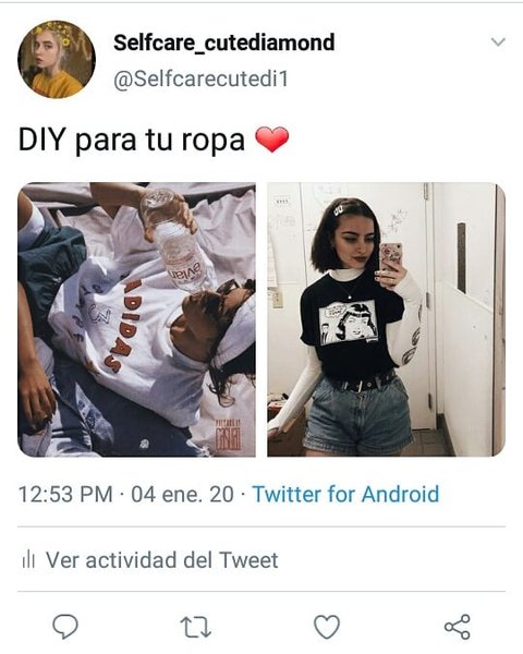 Thumbnail of p-b66lx3gghk-0395cc8f75e9452c 0